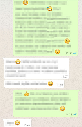 Emojitulva1.jpg