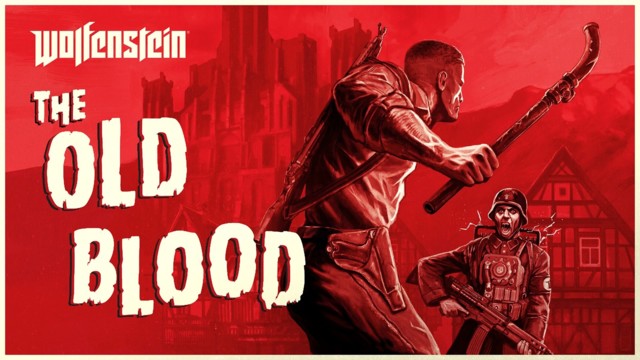 Wolfenstein%20The%20Old%20Blood.jpg?1576