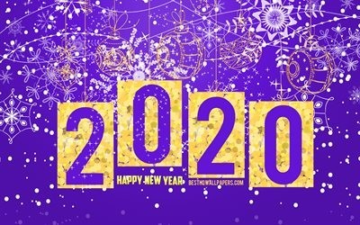 thumb-2020-purple-background-happy-new-y