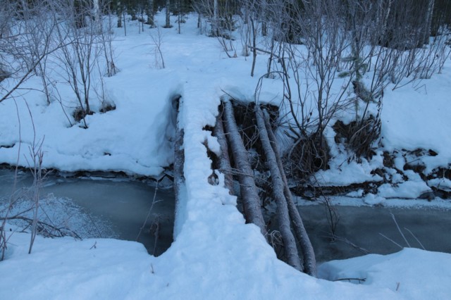 Huokaustensilta.jpg