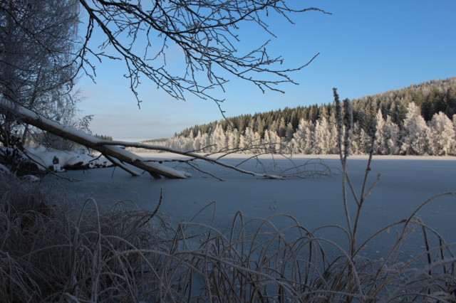 26.%20Pohjois-Onkilahti%2C%20Lapinlahti.