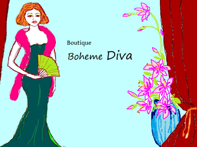 Boutique%20Boheme%20Diva.jpg