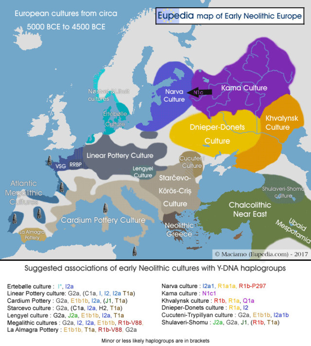 Early_Middle_Neolithic_map.jpg