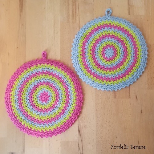 potholder121811.jpg