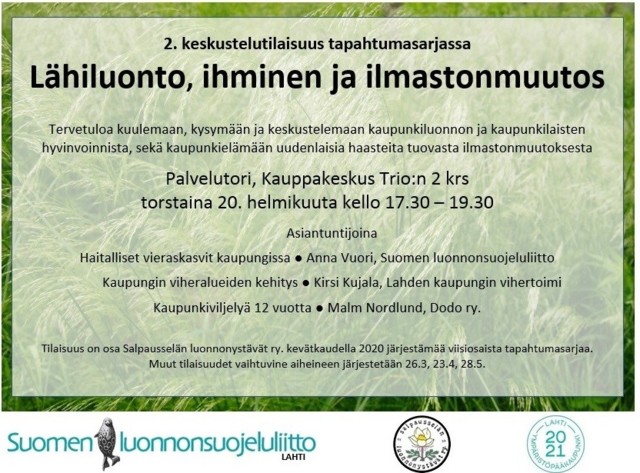 L%C3%A4hiluonto%2C%20ihymoinen%20ja%20il