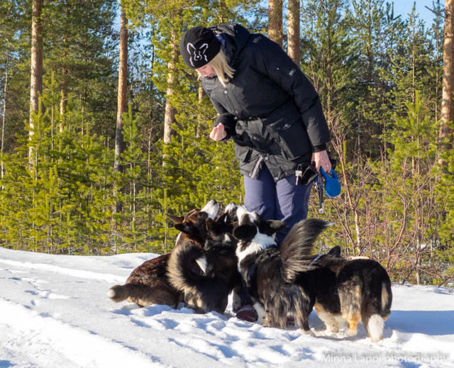 Lenkill%C3%A4%20kaveriporukassa-6.jpg