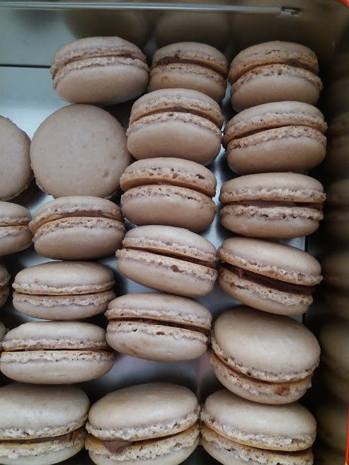 MACARONS.jpg