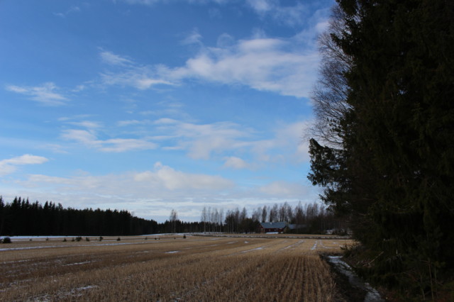 2020.3.15.%20Korkeakoski%2C%20R%C3%B6nk%