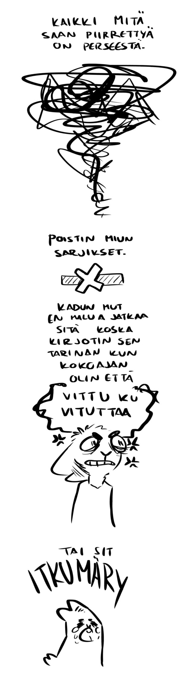 vituttaa1.jpg