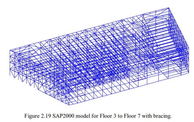 Screenshot_2020-04-07%20A%20Structural%2