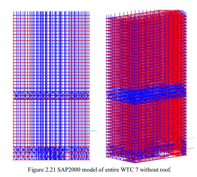 Screenshot_2020-04-07%20A%20Structural%2