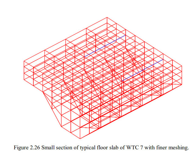 Screenshot_2020-04-07%20A%20Structural%2