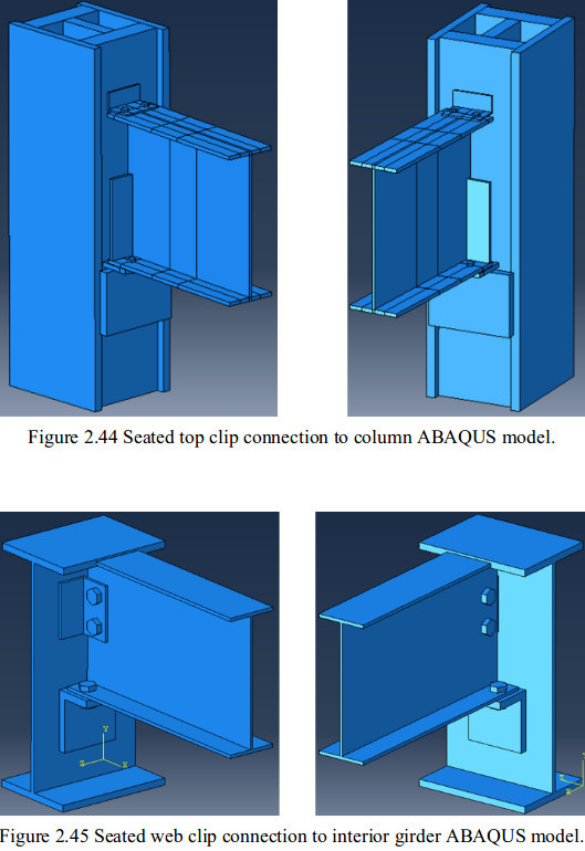 Screenshot_2020-04-08%20A%20Structural%2