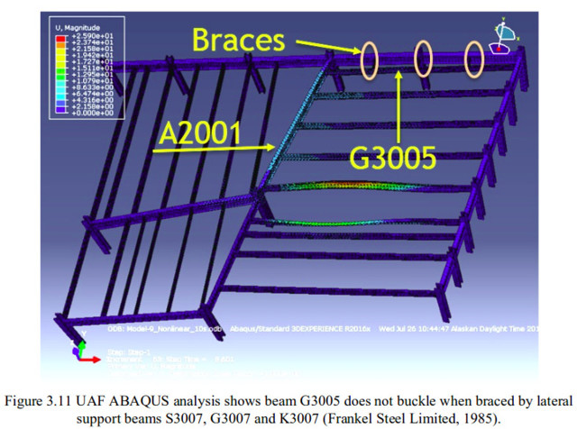 Screenshot_2020-04-22%20A%20Structural%2