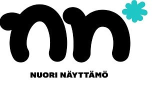 Nuori%20n%C3%A4ytt%C3%A4m%C3%B6%20logo.j