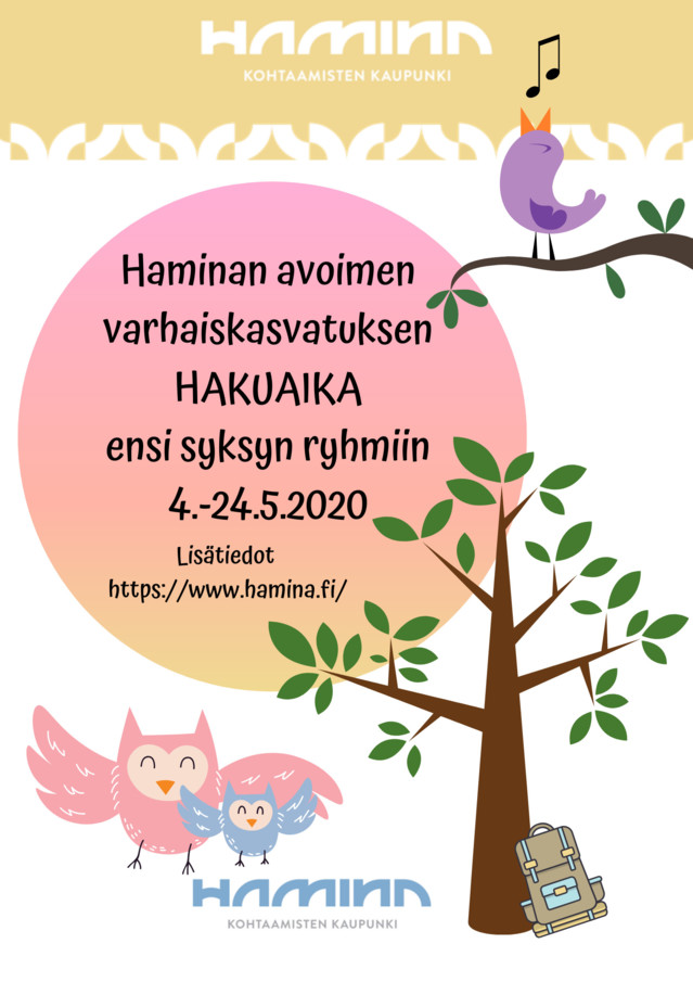 Haminan%20Avoin%20varhaiskasvatus%20HAKU