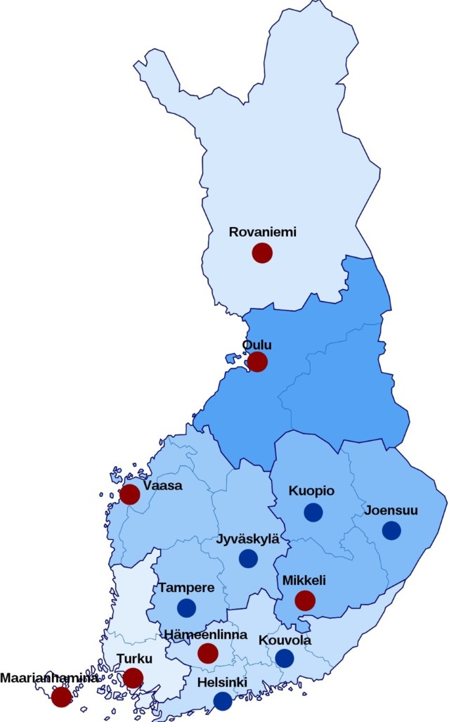 Suomen%20Aluehallintovirastot.jpg