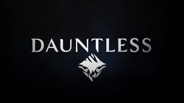 Dauntless.jpg?1590348550