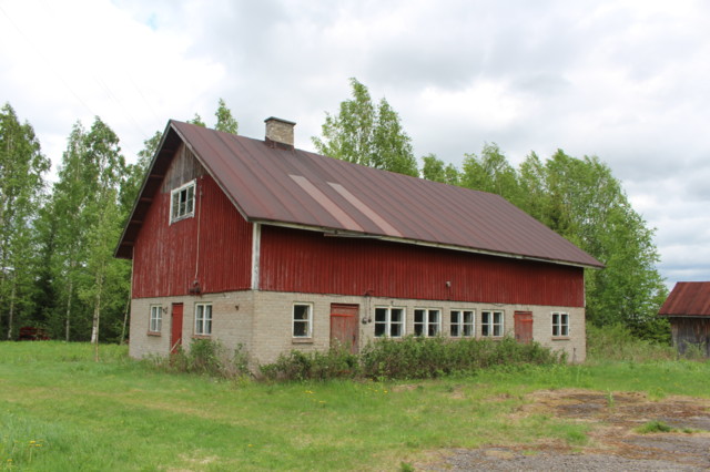 2020.6.7.%20Kariharju%2C%20Jari%20Larikk