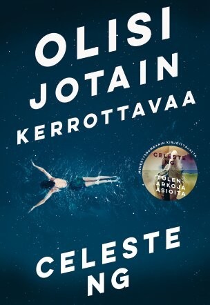 olisi_jotain_kerrottavaa12839.jpg