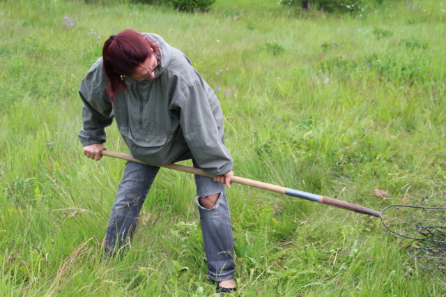 2018.6.24.%20Juhannuksen%20kokko%20%2896