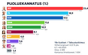 demarit%20-%20suurin%20yha.jpg