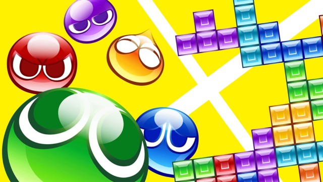 Puyo%20Puyo%20Tetris.jpg?1598799341