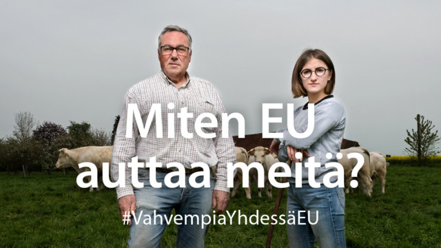 2020_SOTEU__twitter%20card_FI6.jpg