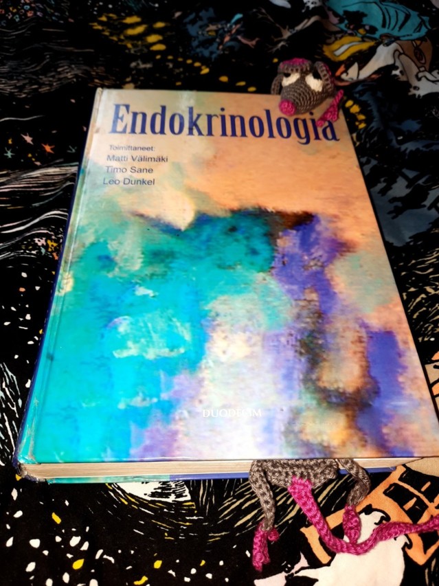 endokrinologia.jpg