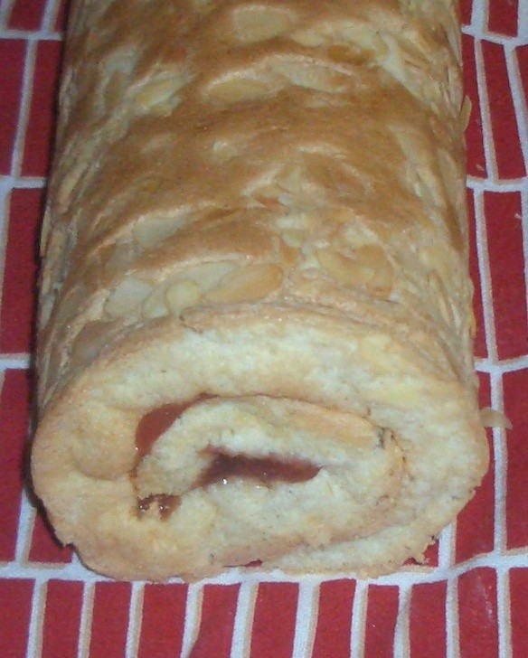 CIMG6977-001.jpg