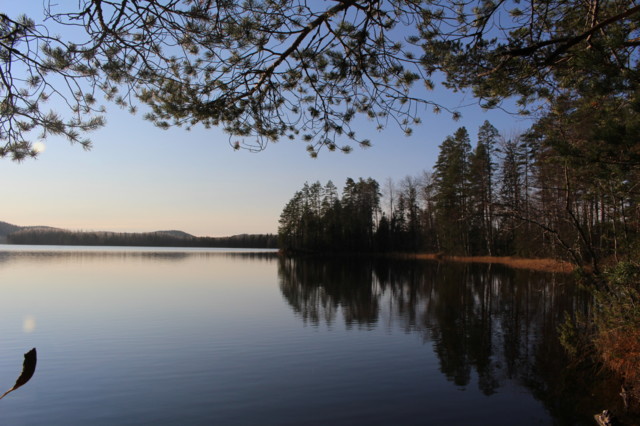 2020.10.25.%20Valokuvaamassa%20%2818%29.