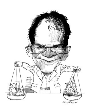 matt-ridley_2003-08-14.jpg