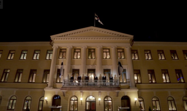 Ylioppilaskunnan%20laulajat.jpg