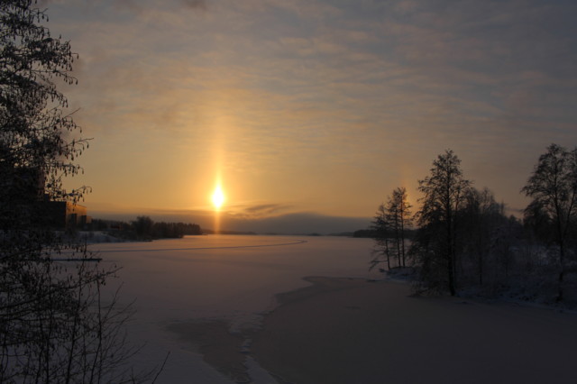 2021.1.5.%20Taivaanrannanmaalarina%20%28