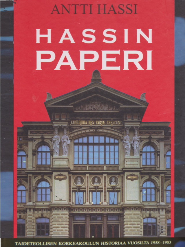 HASSIN%20PAPERI%203ab.jpg