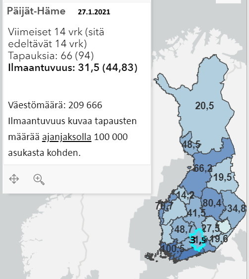 Korona%2027.1.2021.jpg