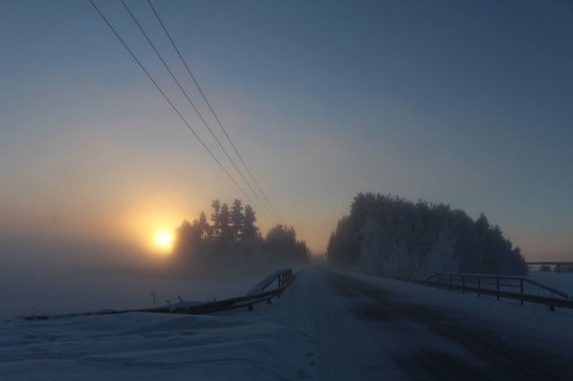 2021.2.13.%20Taivaanrannanmaalarina%20%2