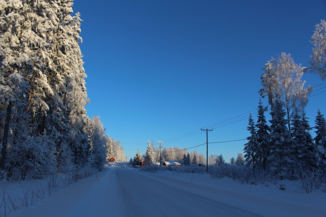 2021.2.13.%20Taivaanrannanmaalarina%20%2