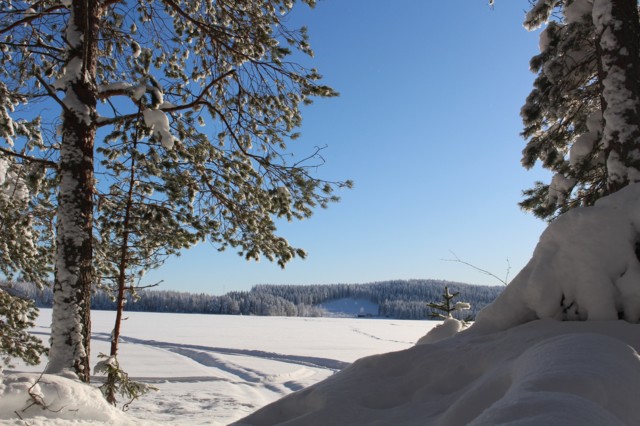 2021.2.13.%20Taivaanrannanmaalarina%20%2