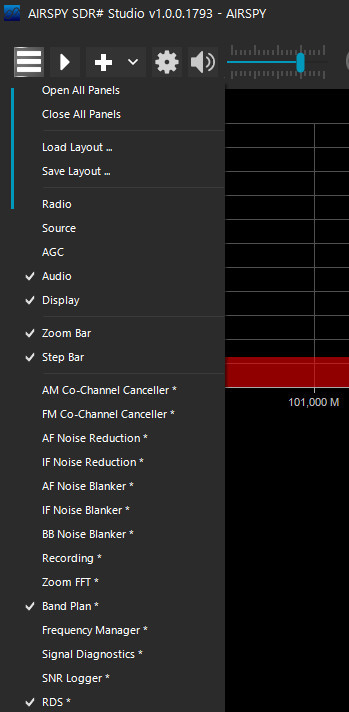 rds-plugin-on.jpg