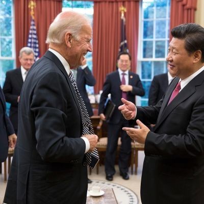 biden_xi.jpg