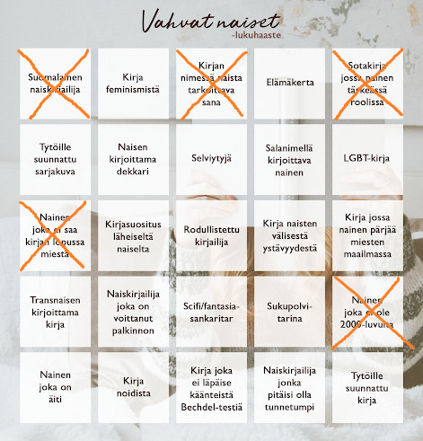 vahvat%20naiset%20lukuhaaste%20bingo.jpg