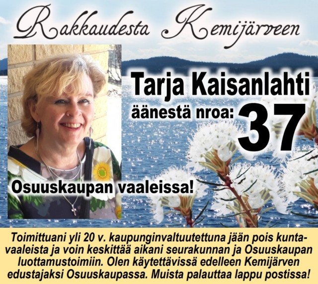 osuuskauppavaalit.jpg