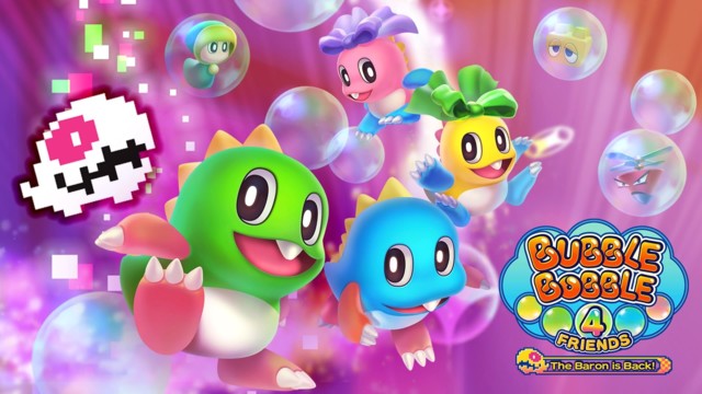 BUBBLE%20BOBBLE%204%20FRIENDS%20The%20Ba