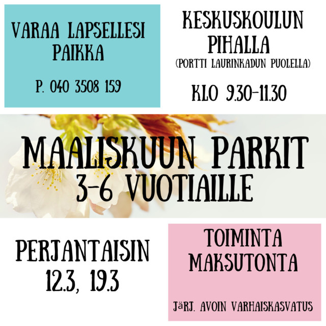 maaliskuun%20parkit.jpg