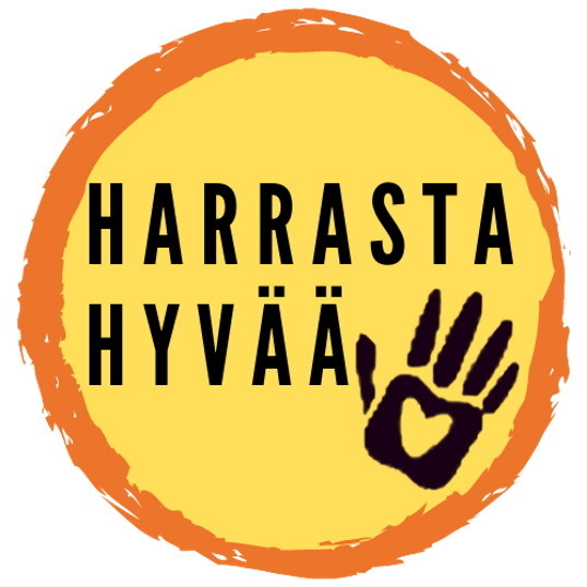 Harrasta%20hyv%C3%A4%C3%A4-1.jpg