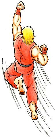 Ken-shoryuken-sf2-artwork.jpg