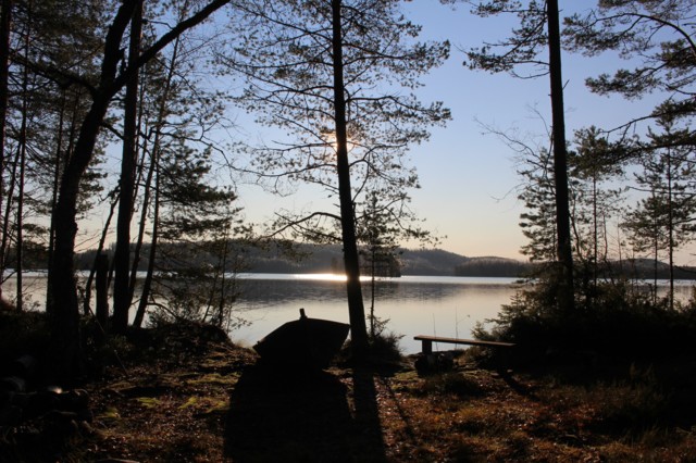 43.%20Valkeinen%2C%20Kankaisenm%C3%A4ki%