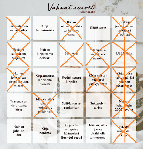 vahvat%20naiset%20lukuhaaste%20bingo.jpg