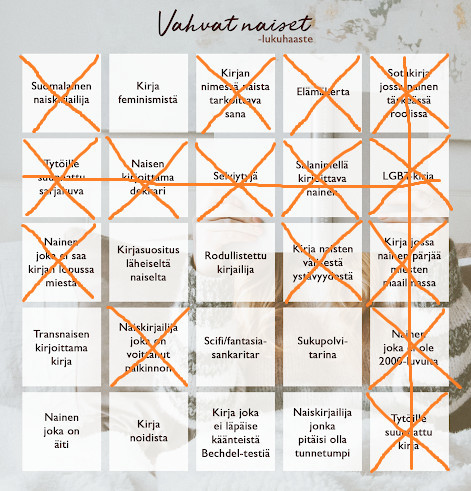 vahvat%20naiset%20lukuhaaste%20bingo.jpg